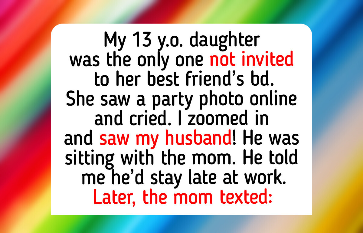 10 Stories Where Kindness, Compassion, and Generosity Quietly Return Joy to Heavy Hearts