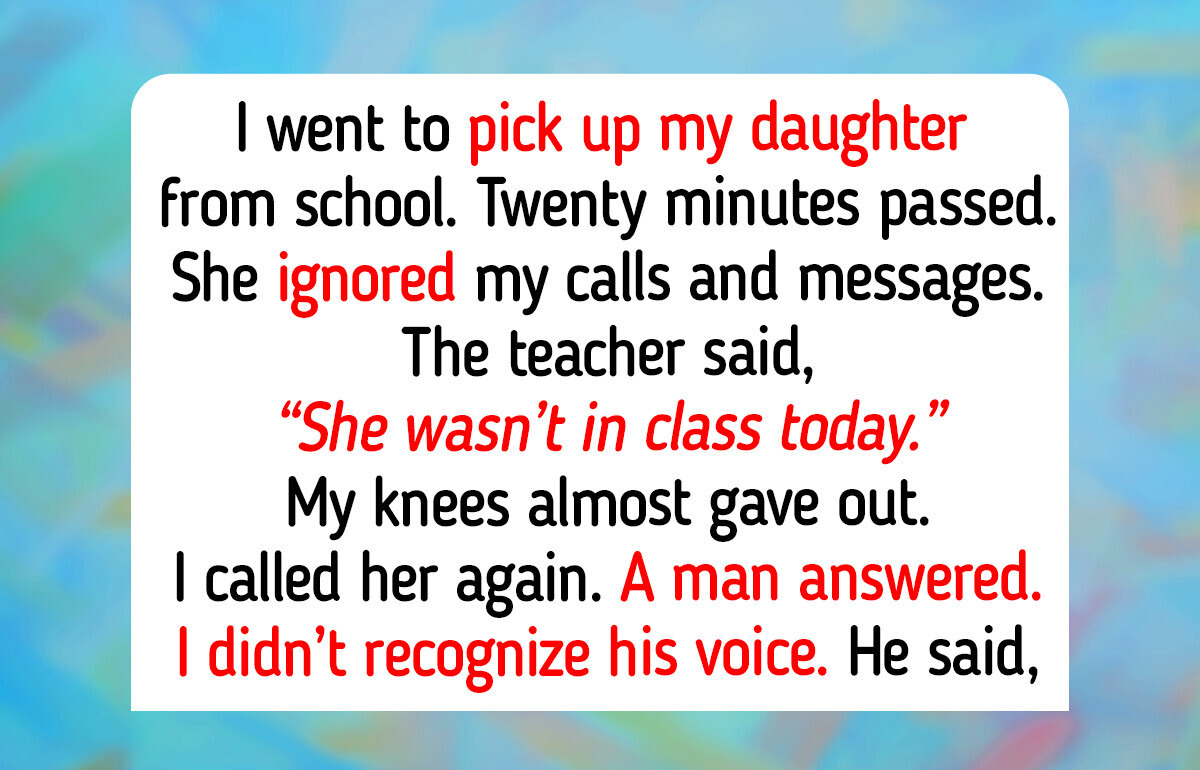 13 Moments That Teach Us Road to Happiness Is Often Lit by Acts of Compassion