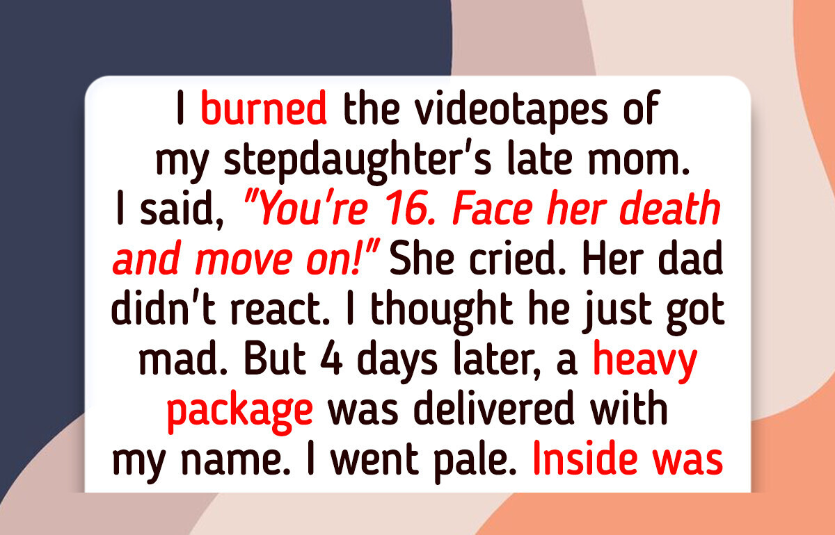 12 Moments That Show Kindness Holds Up the World, Even When No One Notices