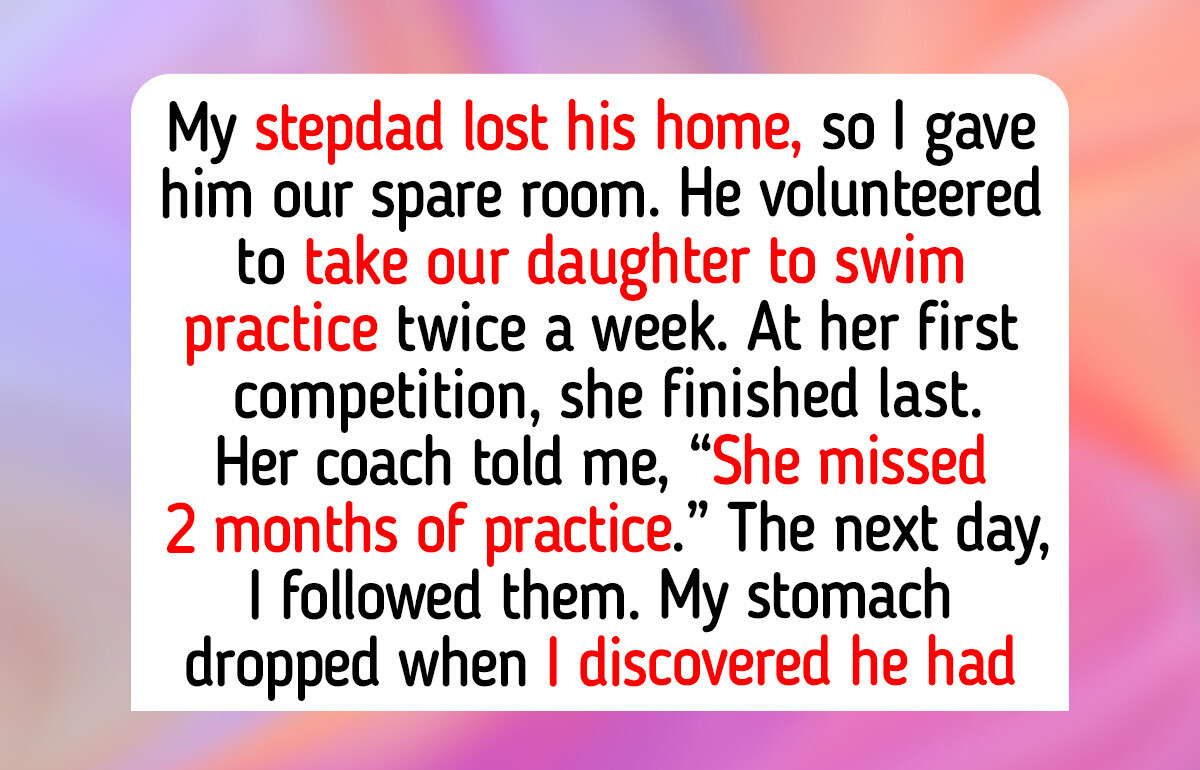 10 Fathers Whose Compassion Reached Their Children When Pain Had Already Taken Over in 2026 10 Fathers Whose Compassion Reached Their Children When Pain Had Already Taken Over in 2026