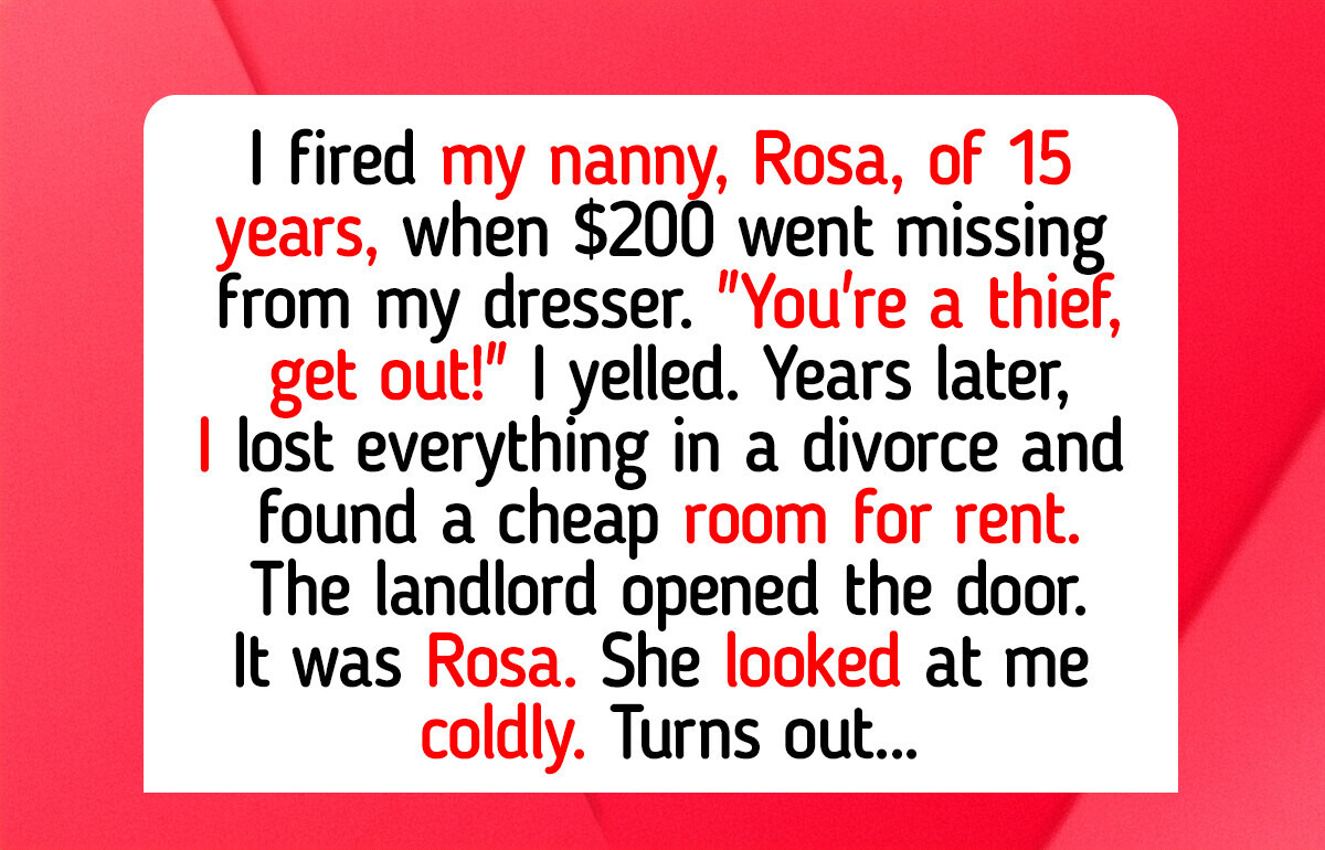 12 Moments That Remind Us to Stay Kind Even When Life Isn’t Gentle