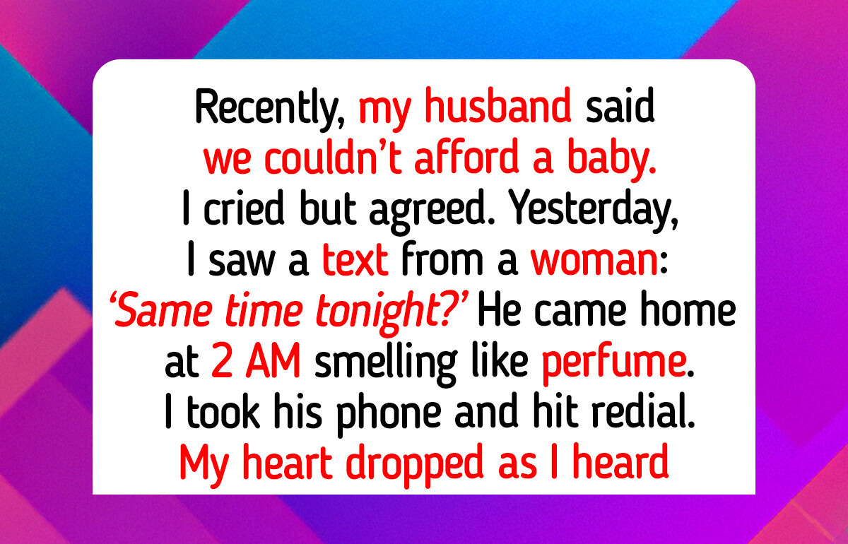 10 Moments That Prove Kindness Can Win Even When Anger Feels Easier 10 Moments That Prove Kindness Can Win Even When Anger Feels Easier