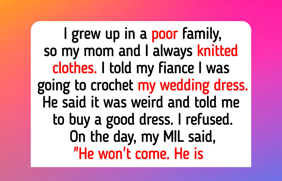16 Makers Whose Handmade Gifts Carried a Family Story in Every Stitch