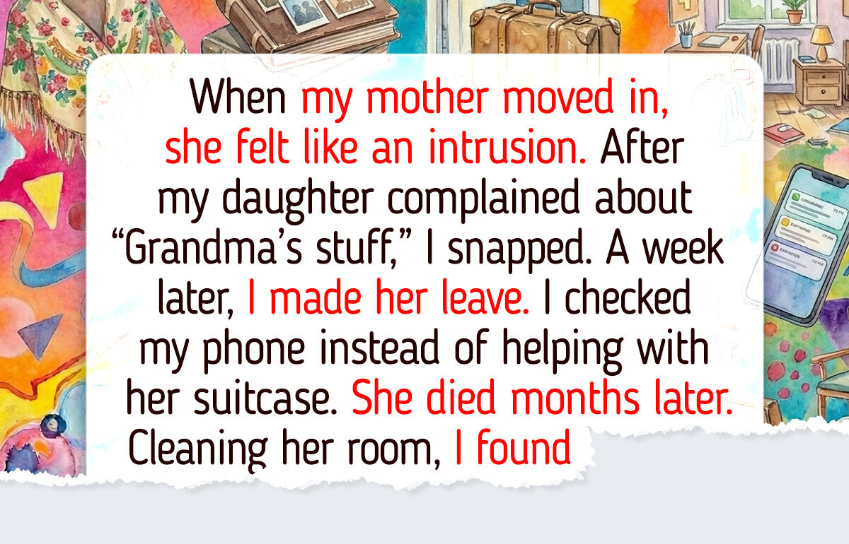 12 Moments That Prove Kindness Survives Even the Hardest Days 12 Moments That Prove Kindness Survives Even the Hardest Days