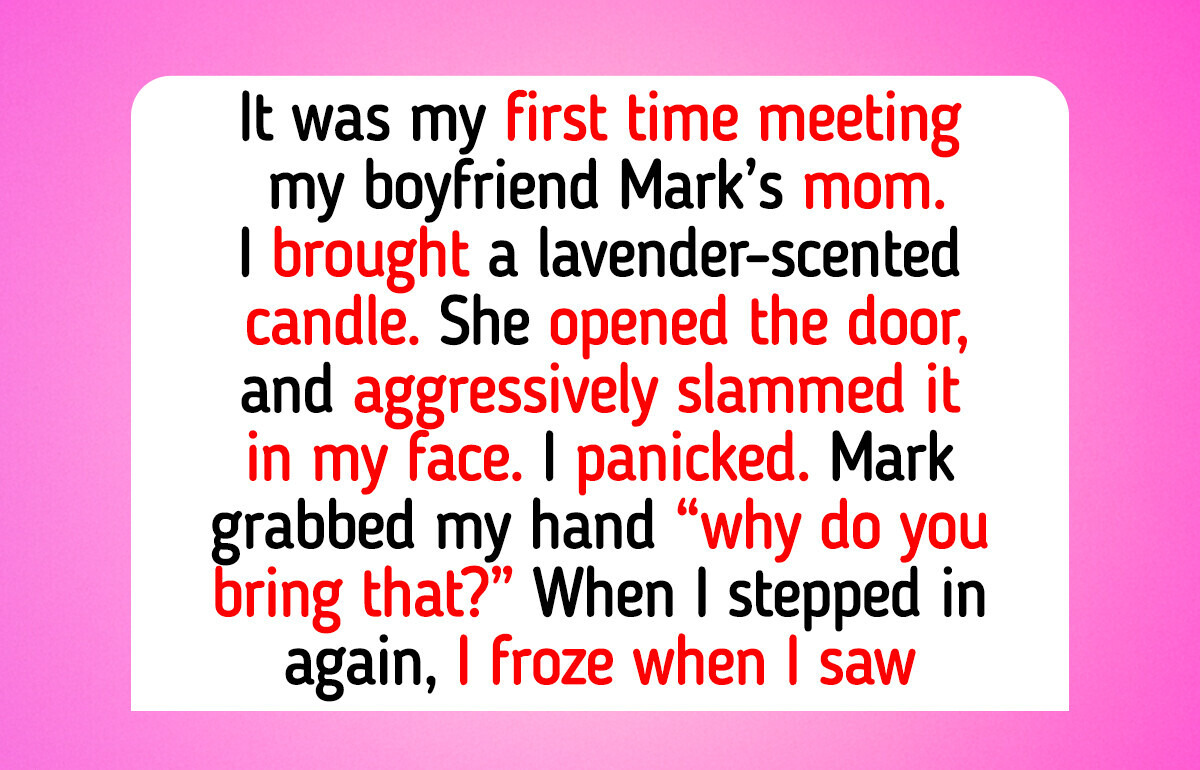 13 Family Moments Who Proved Humanity Survives on Kindness, Compassion, and Empathy