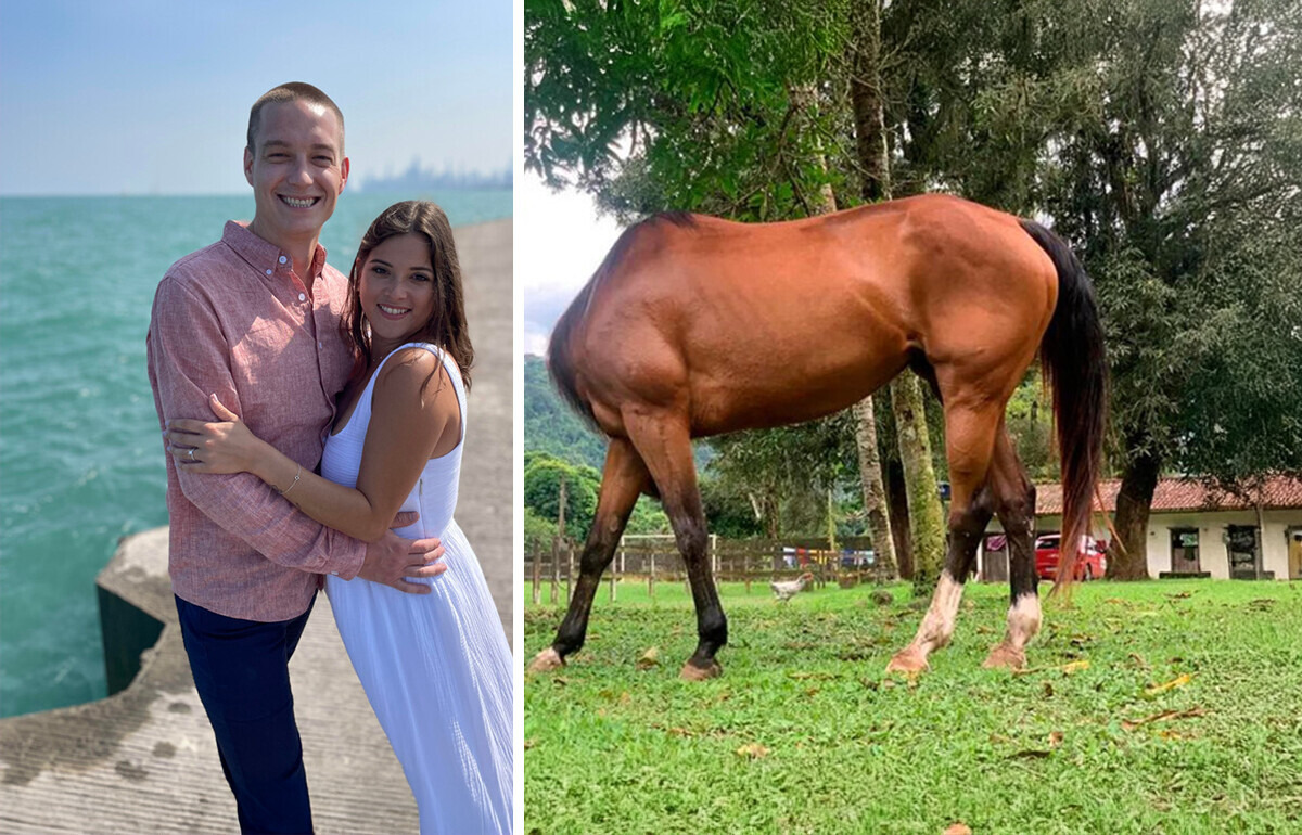 15 Optical Illusions That Seem Normal Until You Realize What’s Really Going On 15 Optical Illusions That Seem Normal Until You Realize What’s Really Going On