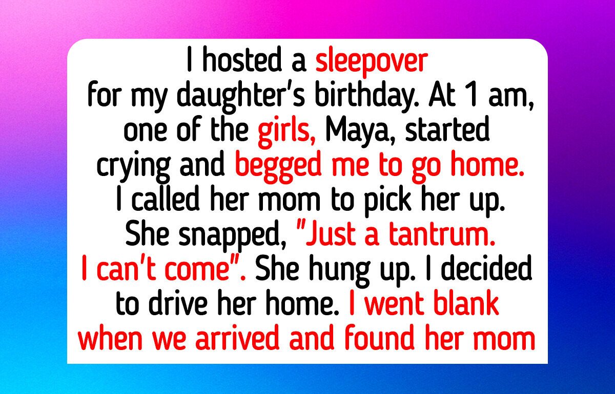 12 Stories That Prove No One Has to Be Lonely When Compassion and Kindness Exist