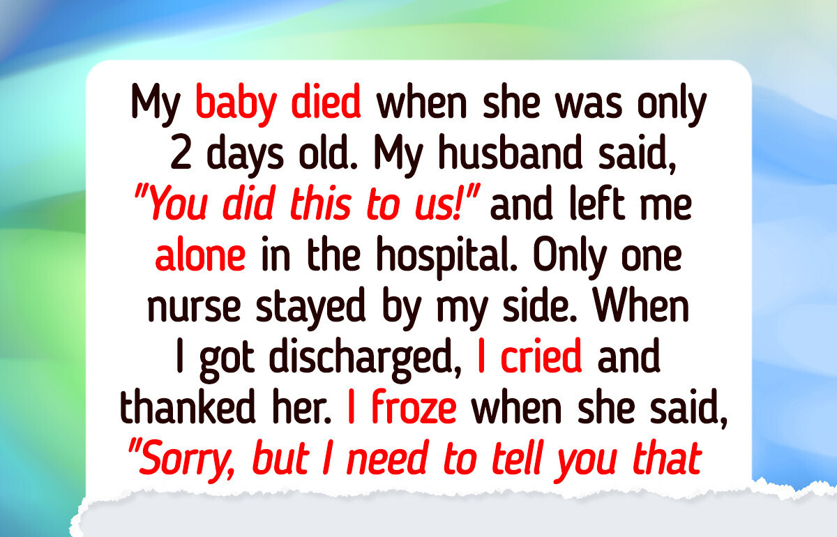 12 Moments That Teach Us Compassion and Empathy Still Hold the World Together