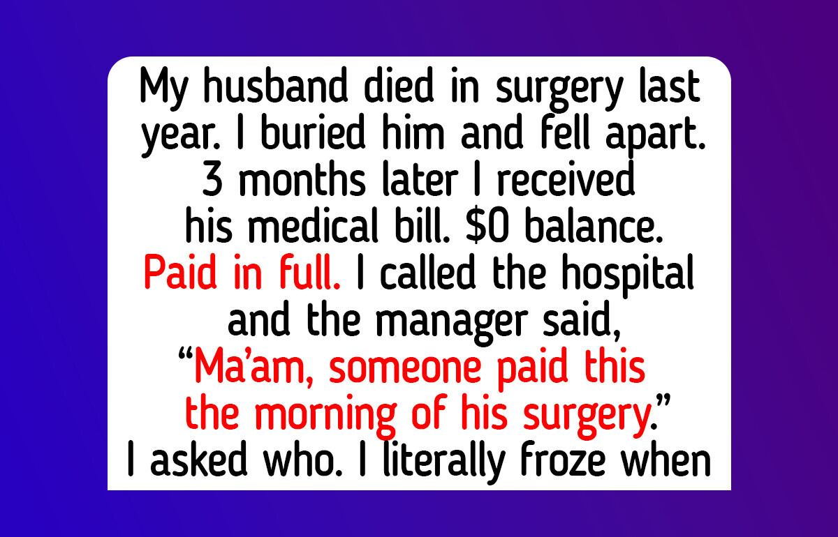 10 Workplace Moments That Teach Us Kindness and Compassion Always Find Their Way to Happiness in 2026