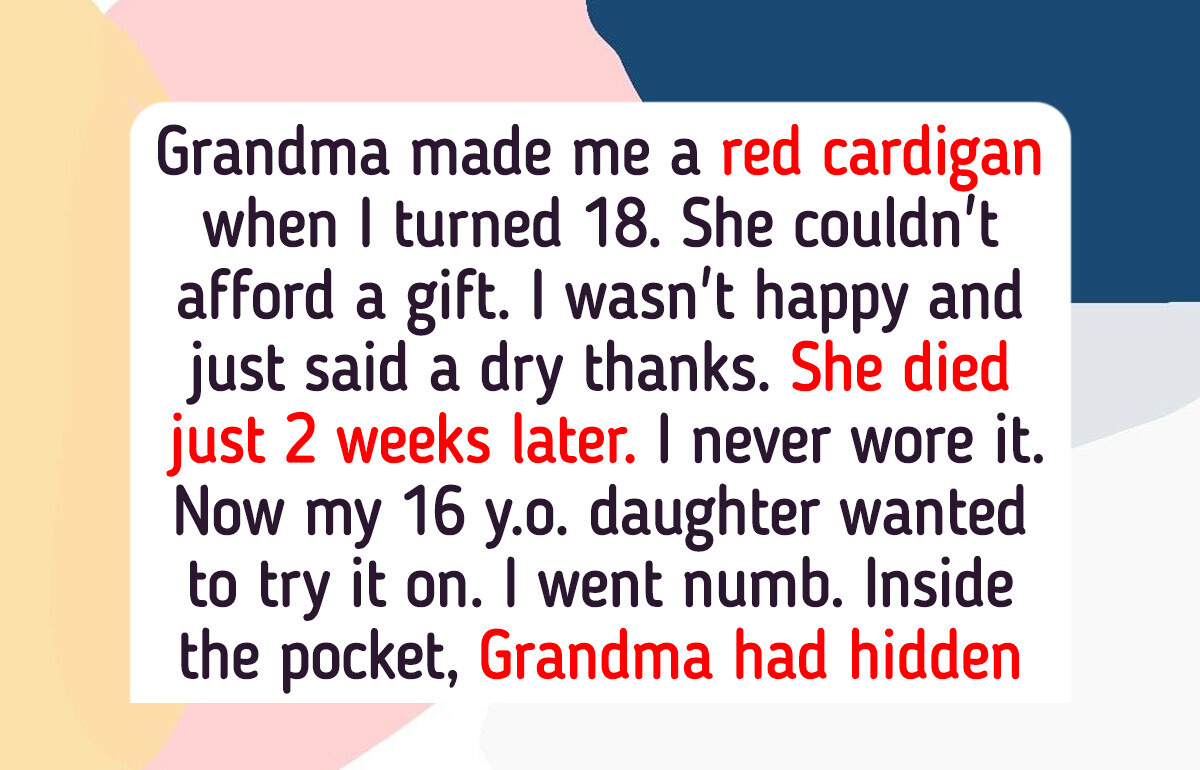 15 Stories That Teach Us to Stay Kind, Even When Life Turns Heavy