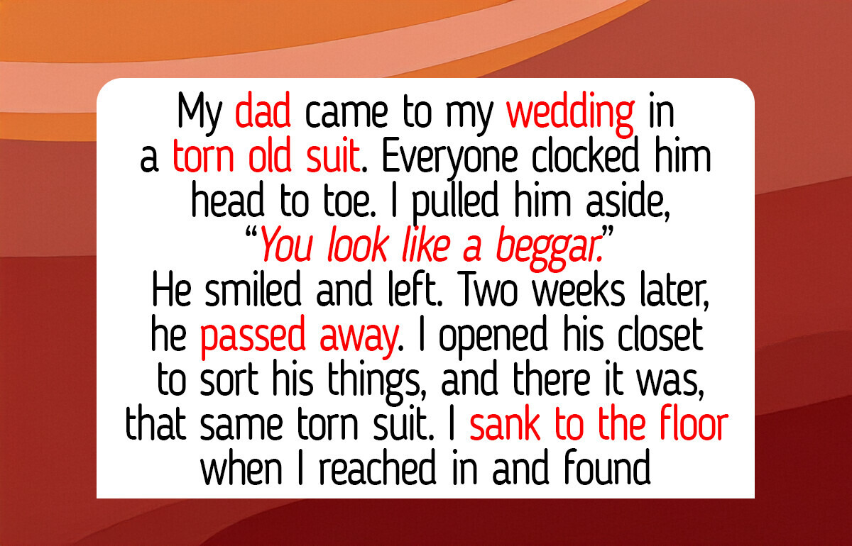 12 Moments That Prove Compassion Still Finds Us Even When Life Feels Hopeless