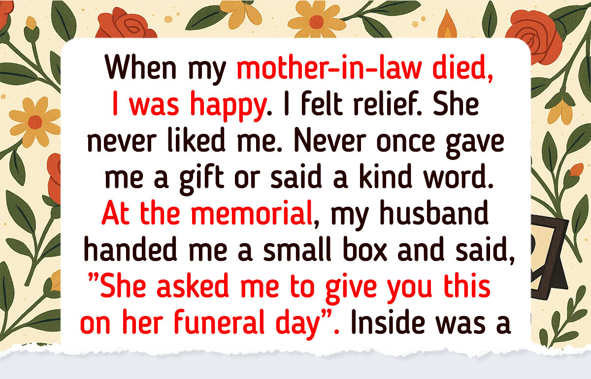 11 People Who Sow the Seeds of Kindness Wherever They Go 11 People Who Sow the Seeds of Kindness Wherever They Go