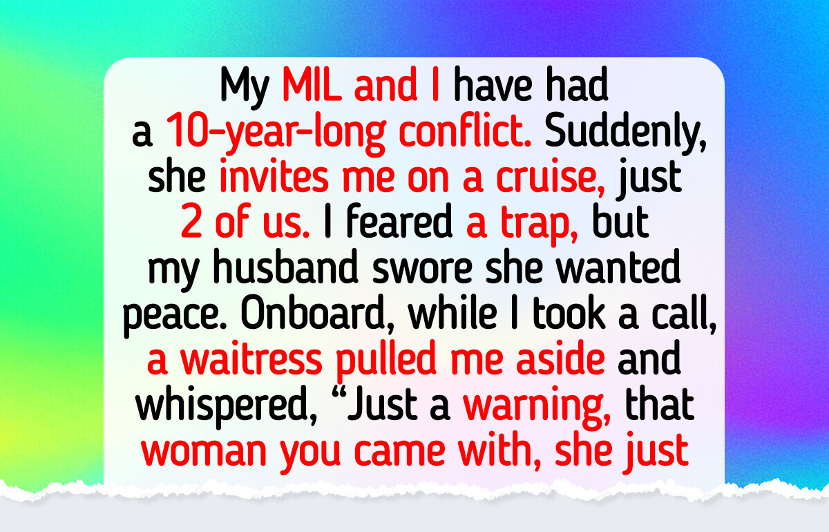 12 Plot Twists So Wild, They Could Make Hitchcock Rise Just to Applaud