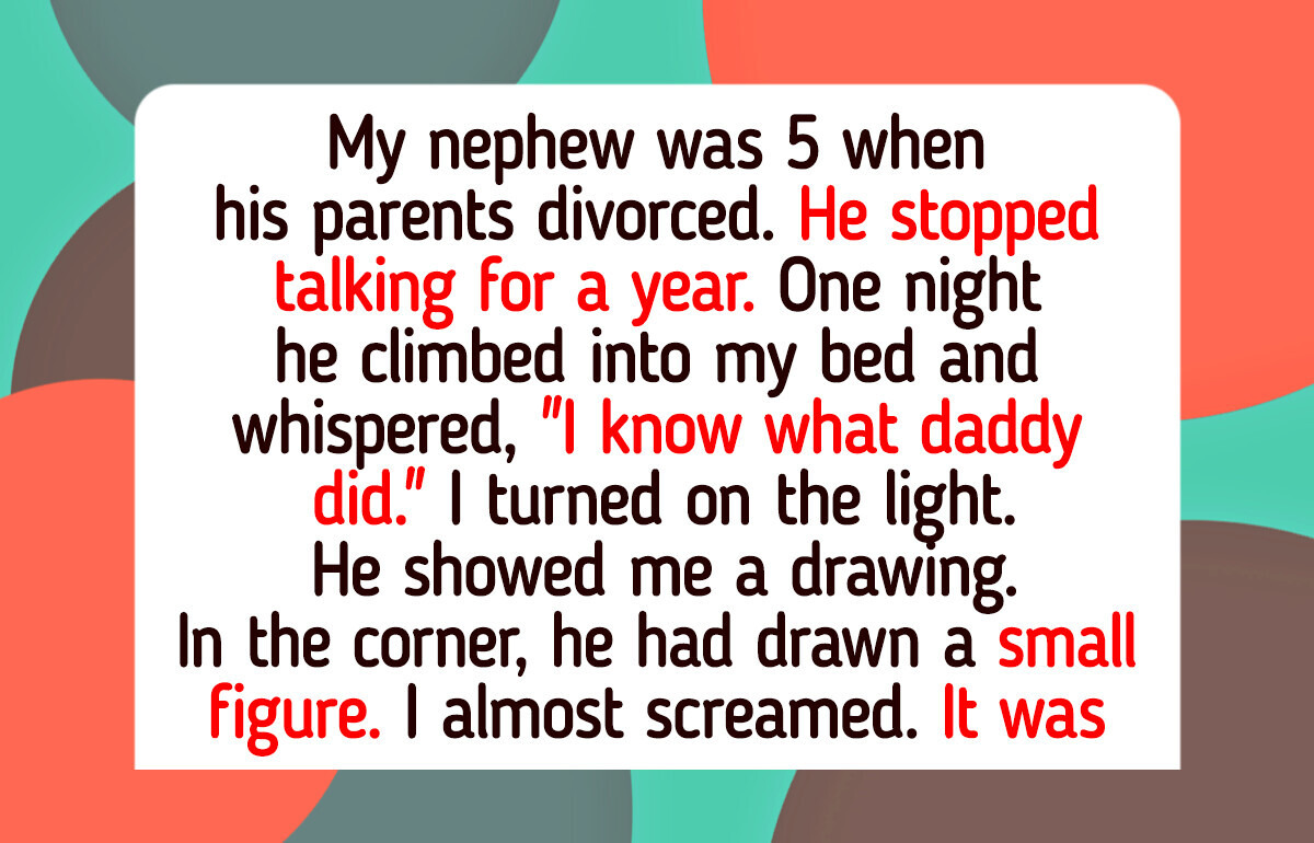 12 Moments That Prove Kindness Is the Light Compassion Leaves in the Heart