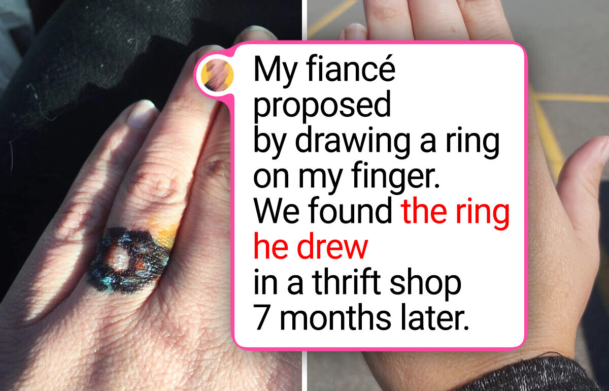 15 Thrift Finds That Feel Like Winning the Jackpot 15 Thrift Finds That Feel Like Winning the Jackpot