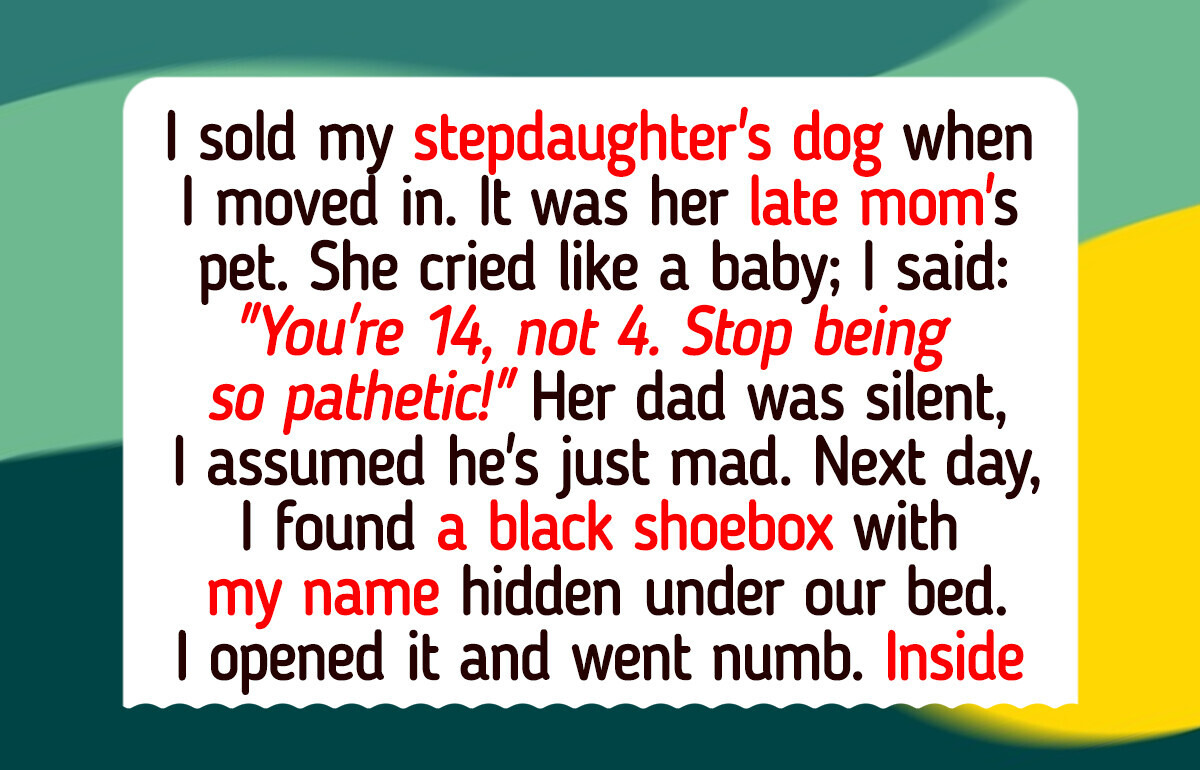 16 Moments That Show Kindness Takes Seconds but Stays Forever