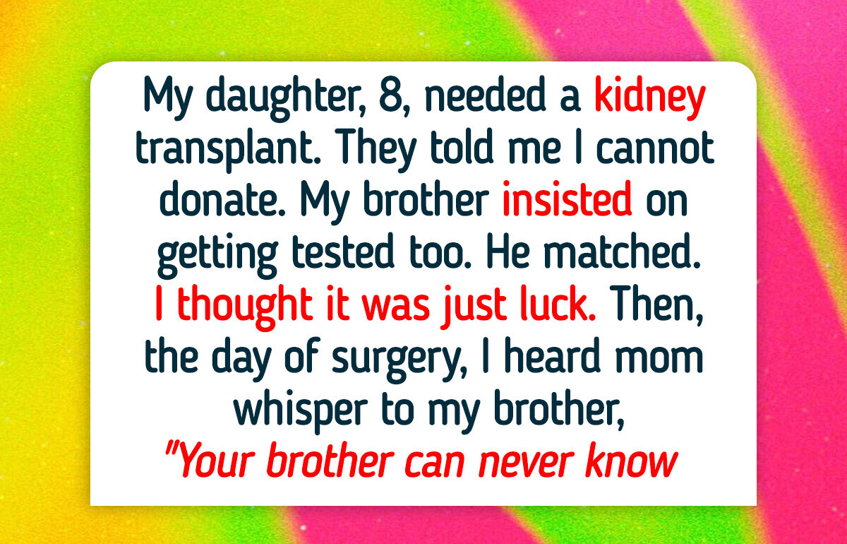 13 Moments That Prove True Happiness Still Begins With Human Kindness and Compassion