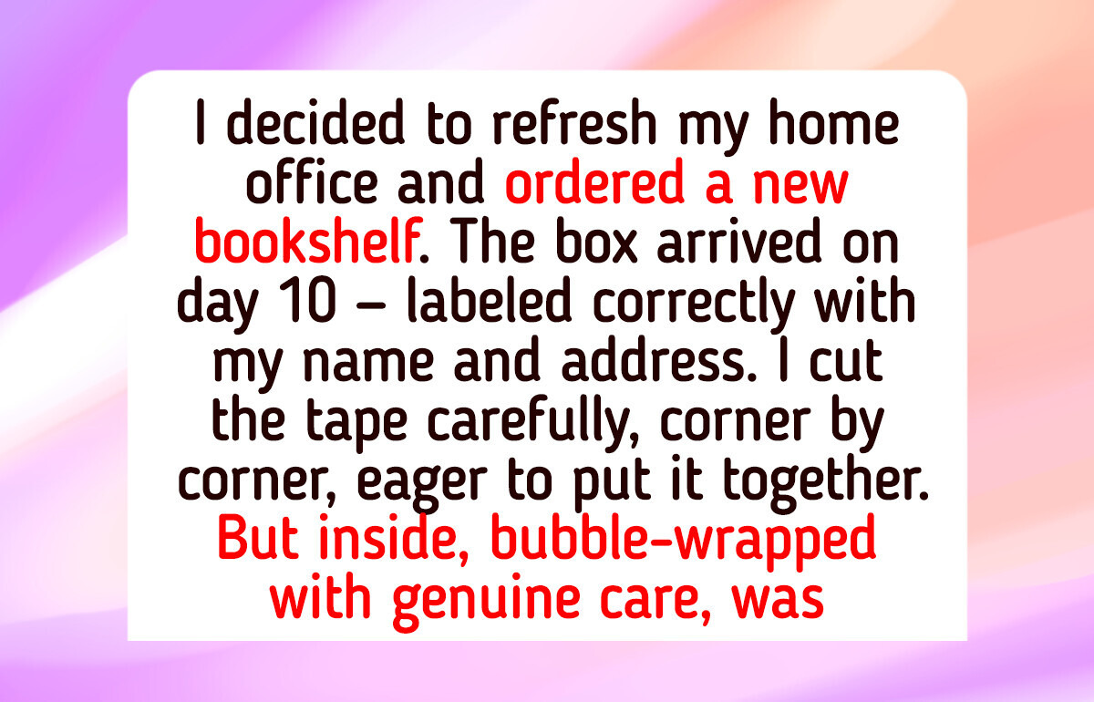 19 Marketplace Sagas That Prove Human Nature Makes Online Shopping Wild