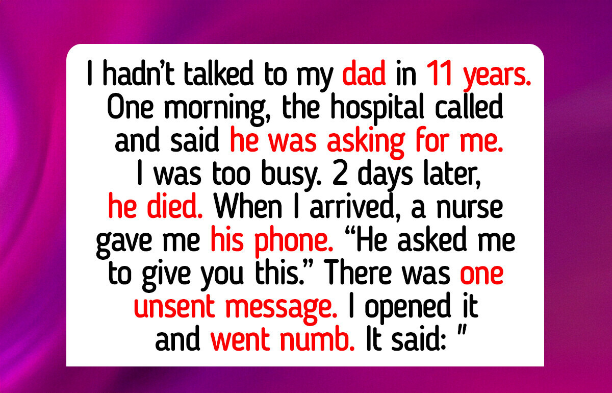 12 Moments That Remind Us to Stay Kind Even When Life Isn’t Gentle