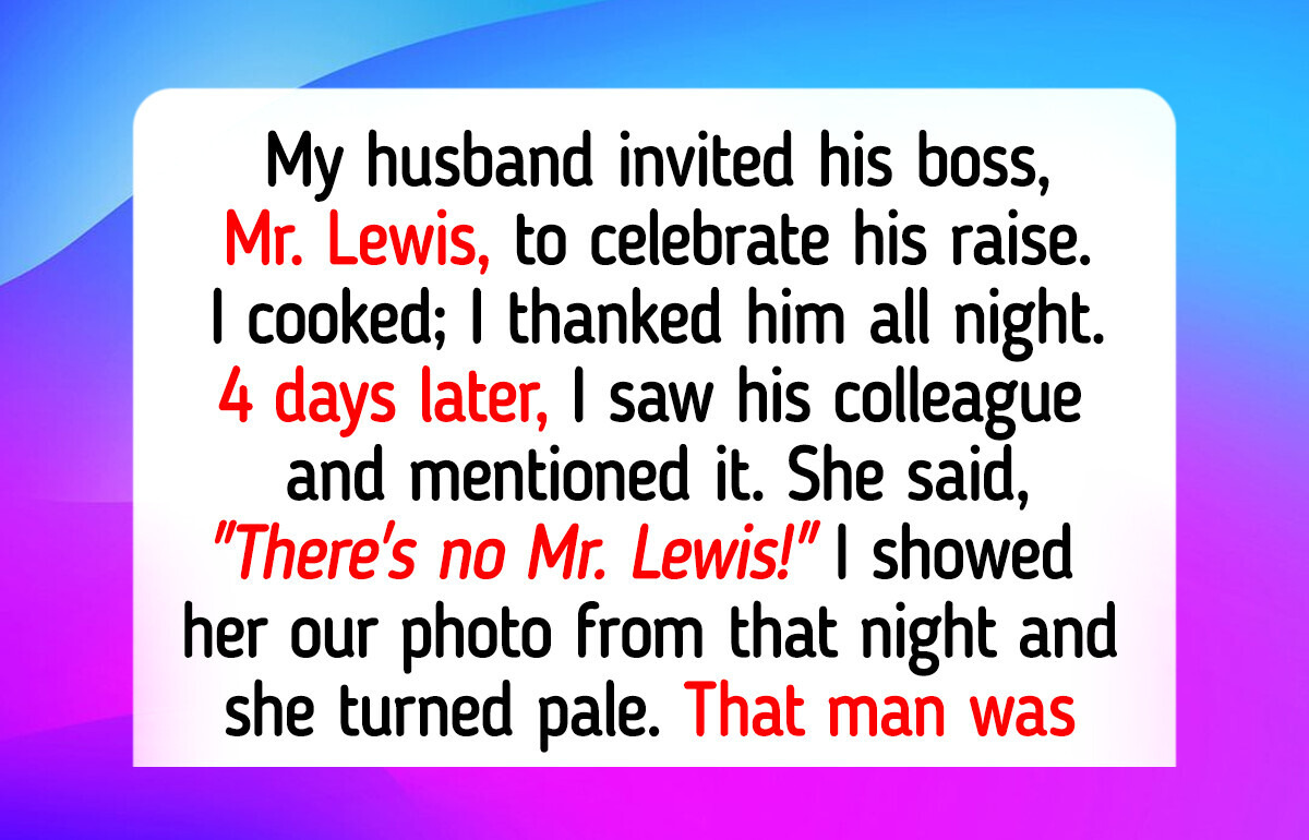 15 Moments That Prove Quiet Kindness and Soft Compassion Transform Loneliness Into Happiness