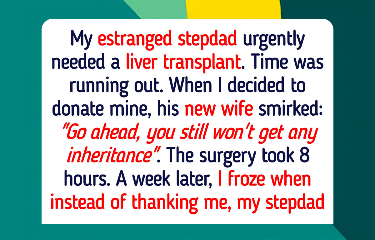 12 Stories That Show Kindness Appears When We Least Expect It