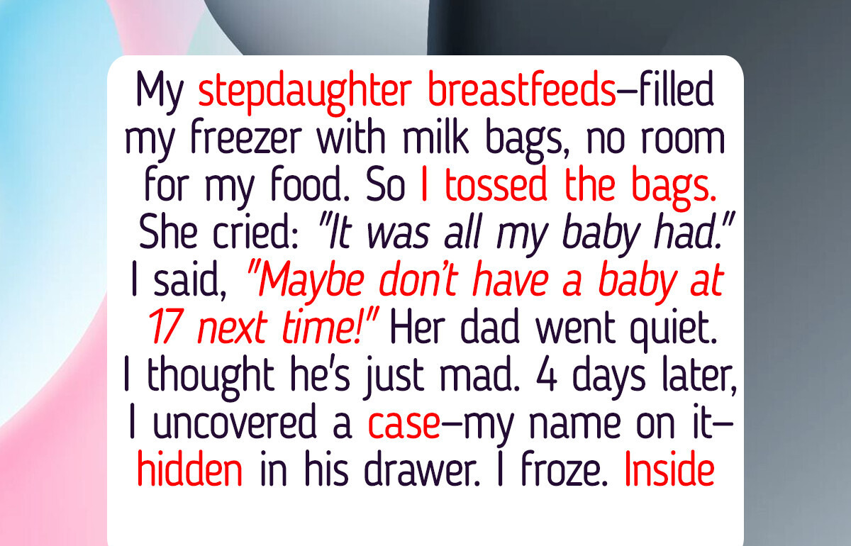 10 Moments That Prove Kindness Is the World’s Forgotten Superpower 10 Moments That Prove Kindness Is the World’s Forgotten Superpower