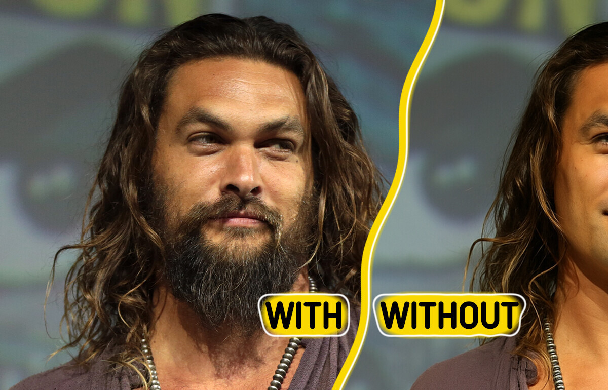 Birth Control Pills Might Change Who Women Are Attracted To, Study Finds