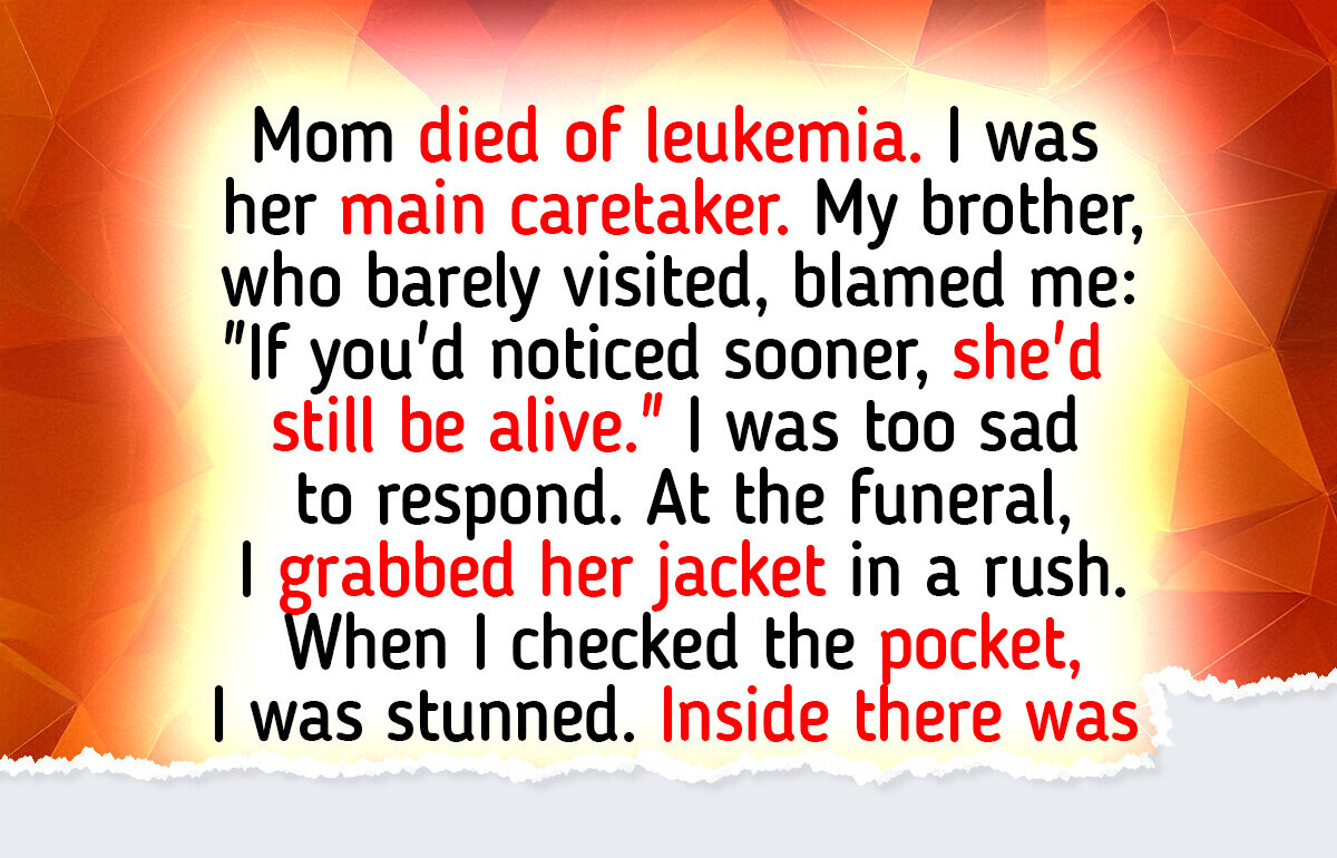 15 Quiet Moments That Prove Guardian Angels Walk Among Us in This World