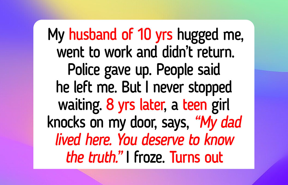 13 Real Moments of Compassion That Teach Us Kindness Still Builds Hope in Hearts Full of Social Isolation in 2026 13 Real Moments of Compassion That Teach Us Kindness Still Builds Hope in Hearts Full of Social Isolation in 2026
