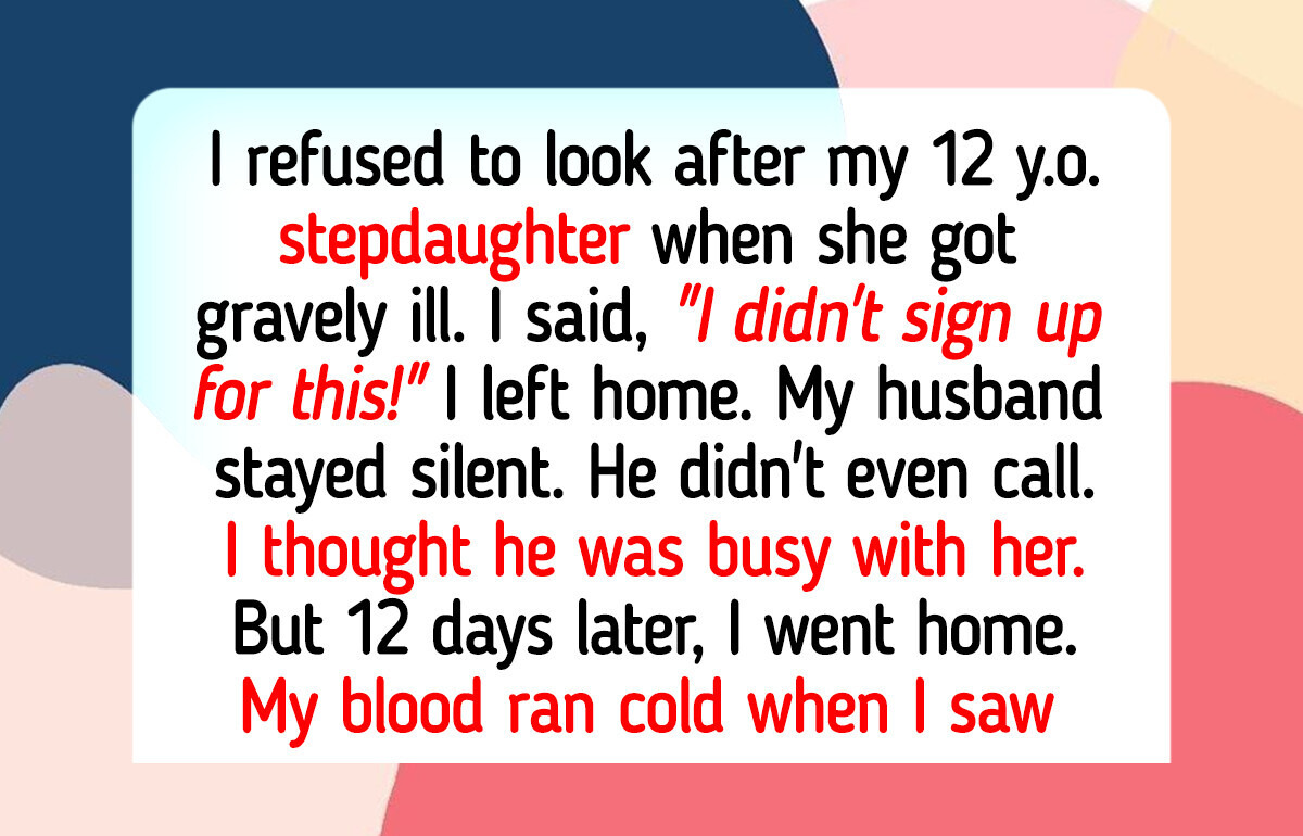 12 Stories That Remind Us Kindness and Compassion Speak When the World Goes Silent