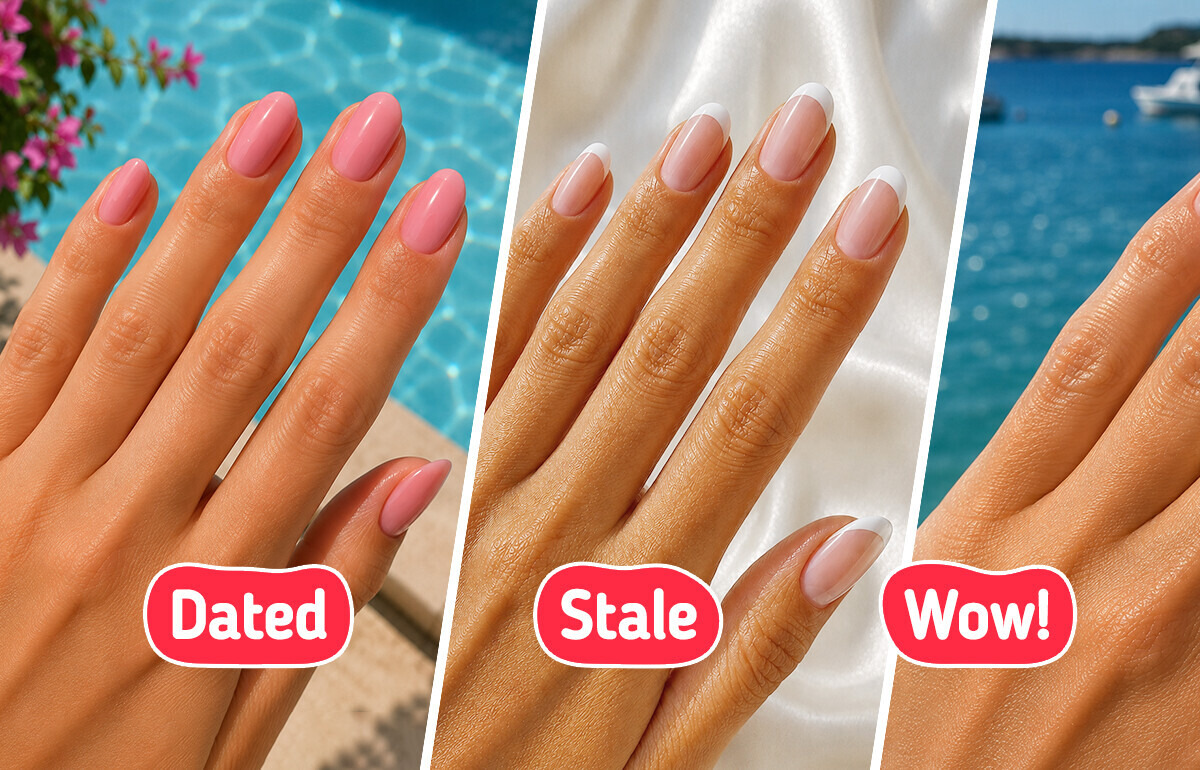 Top 10 Manicure Trends That Are Dominating Summer 2026, According to Nail Techs