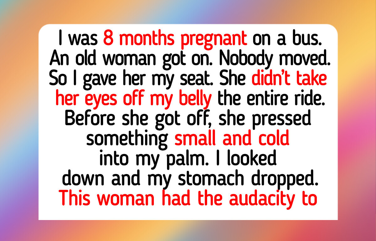 10 Strangers Who Turned an Ordinary Day Into a Lesson in Quiet Kindness and Deep Compassion