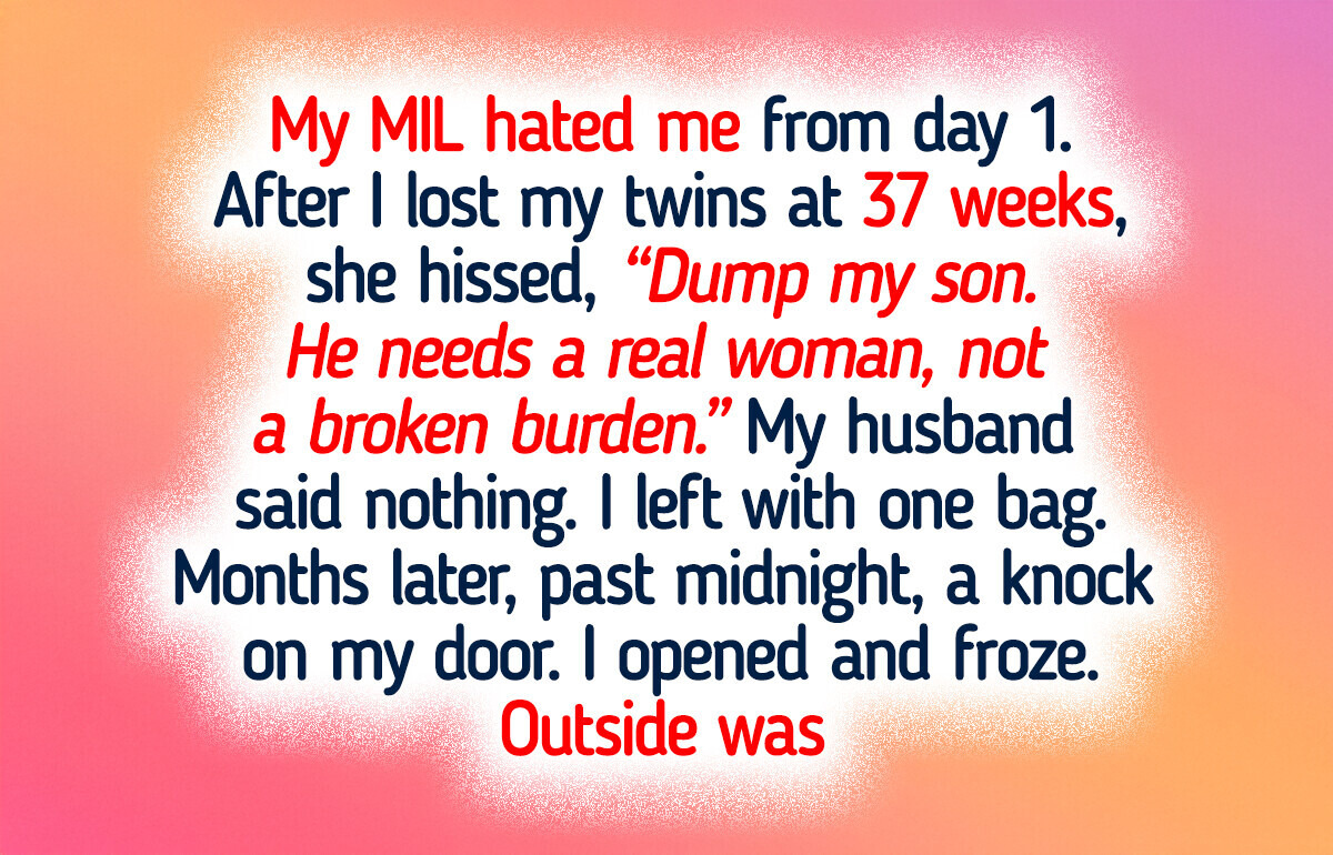 16 Moments That Prove Kindness Is Strength You Don’t See Coming 16 Moments That Prove Kindness Is Strength You Don’t See Coming