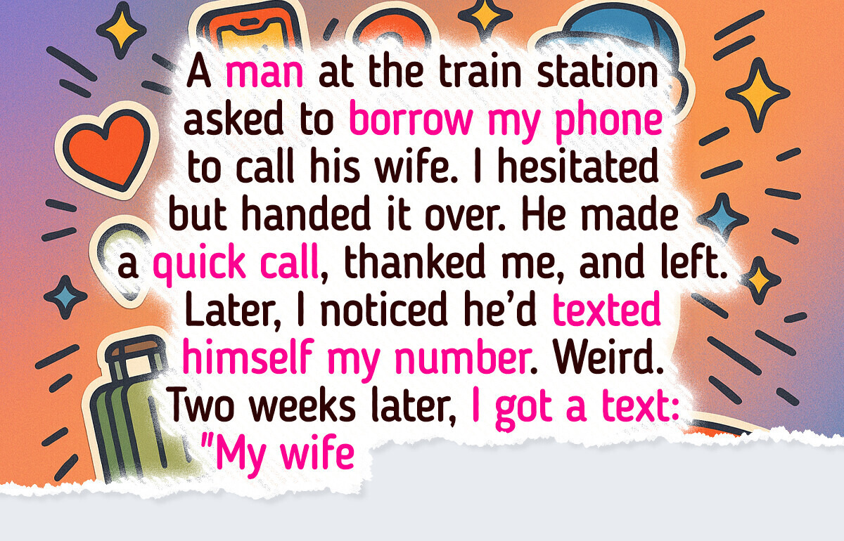 10+ Moments That Remind Us Kindness Costs Nothing but Changes Everything