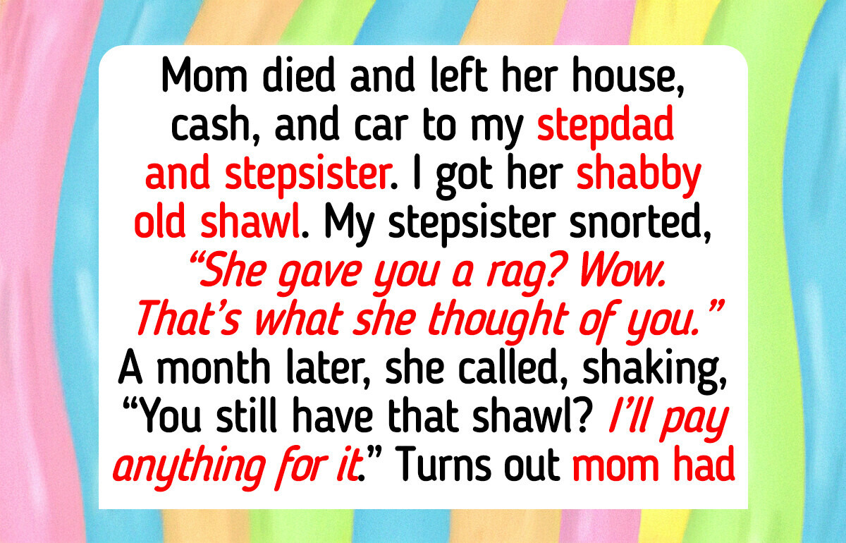 12 Life Moments Where Quiet Kindness Played the Main Role