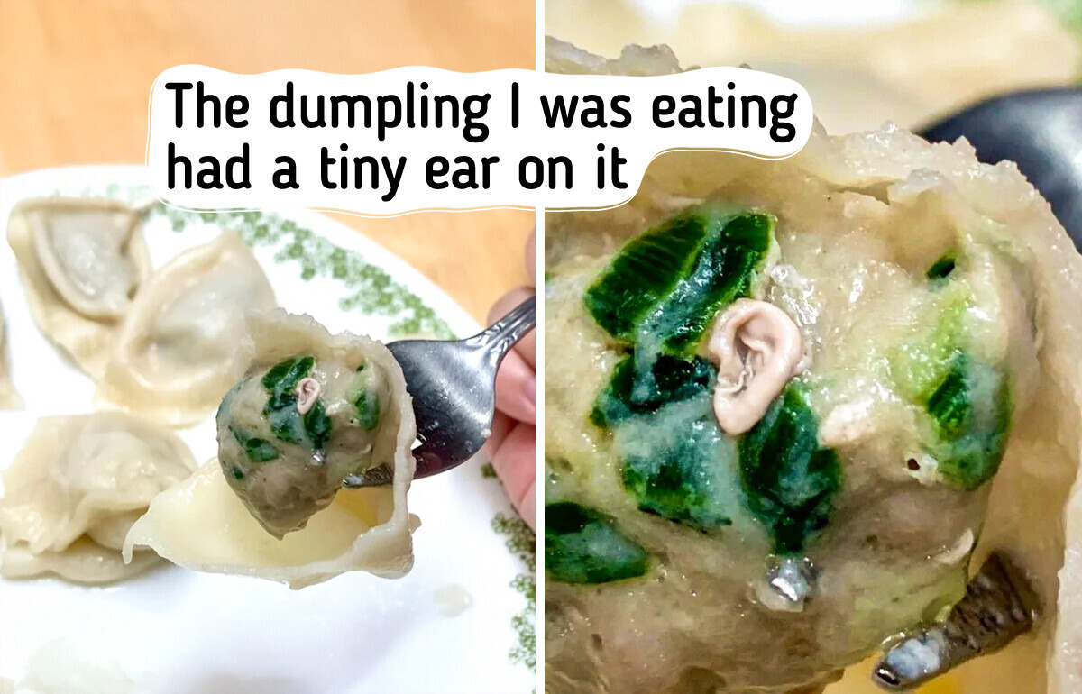 15 Ordinary Objects With Jaw-Dropping Secrets Inside Them 15 Ordinary Objects With Jaw-Dropping Secrets Inside Them