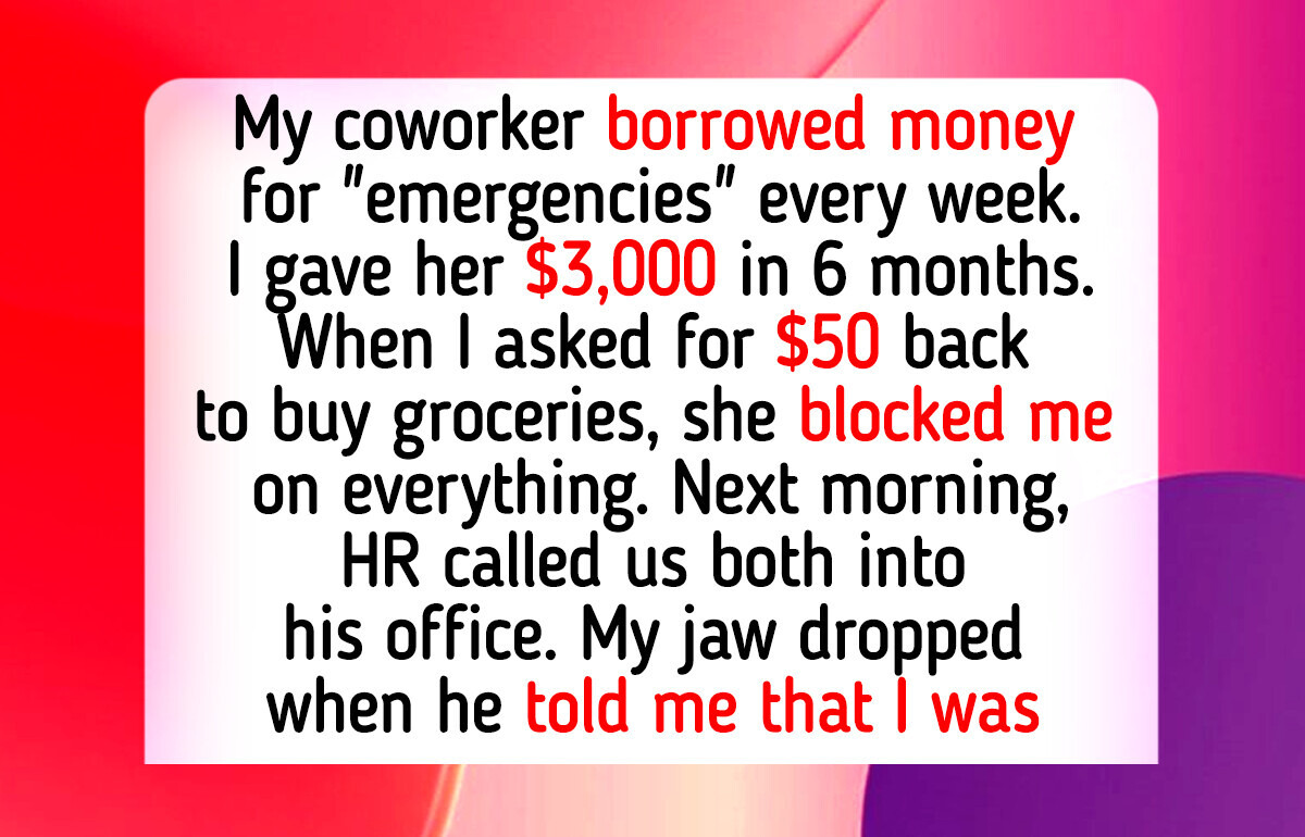 12 Success Stories That Prove Quiet Kindness Is Worth More Than Money