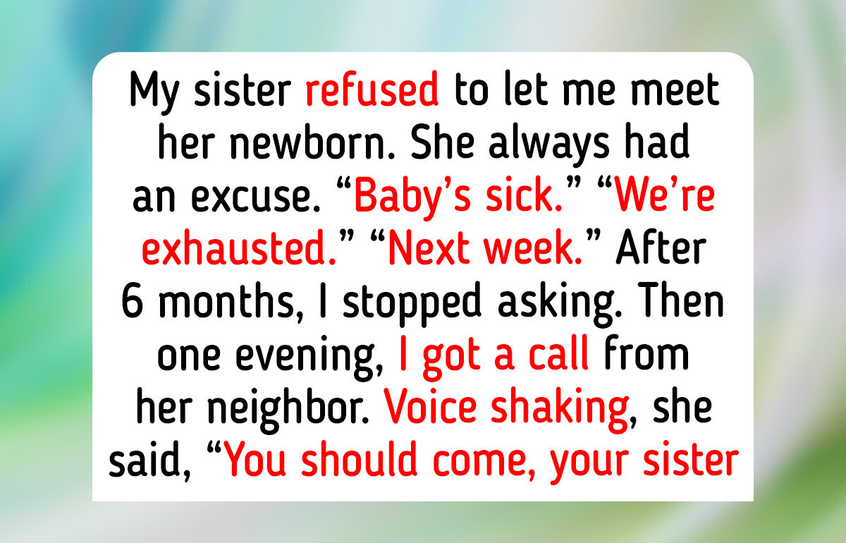 14 Stories That Show the Unbreakable Bond Between Sisters 14 Stories That Show the Unbreakable Bond Between Sisters