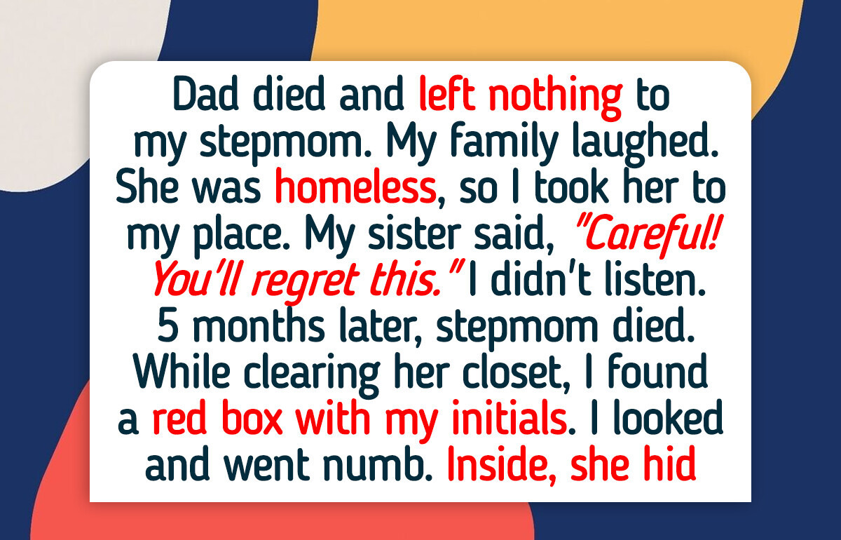 16 Moments That Teach Us to Stay Kind, Even When Life Gets Heavy