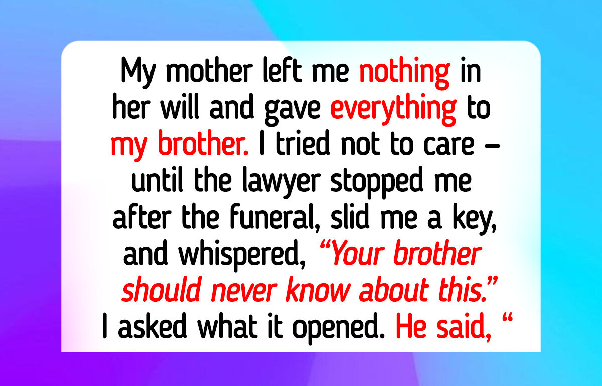 12 Beautiful Moments That Prove Kindness and Mercy Are the Bridges to Happiness and Hope 12 Beautiful Moments That Prove Kindness and Mercy Are the Bridges to Happiness and Hope