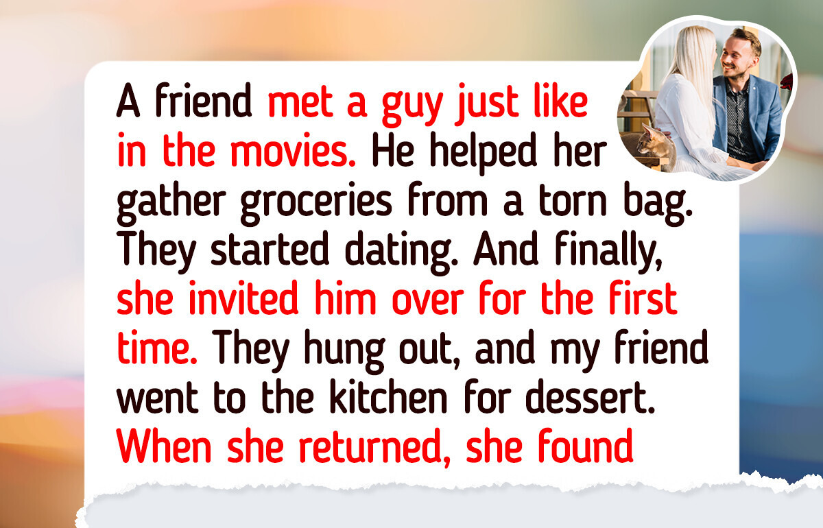 15 Moments That Prove Compassion Is the Only Language the Heart Understands