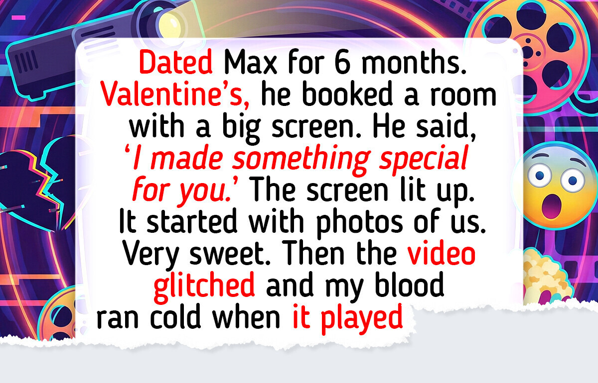 10 Love Stories That Prove Compassion and Kindness Are the Only Love Language