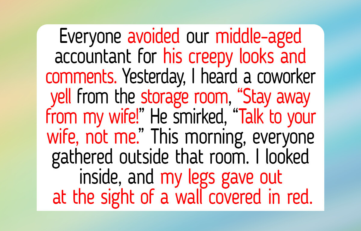 10 Stories of Middle-Aged Adults Who Found Happiness and Contentment Later in Life 10 Stories of Middle-Aged Adults Who Found Happiness and Contentment Later in Life