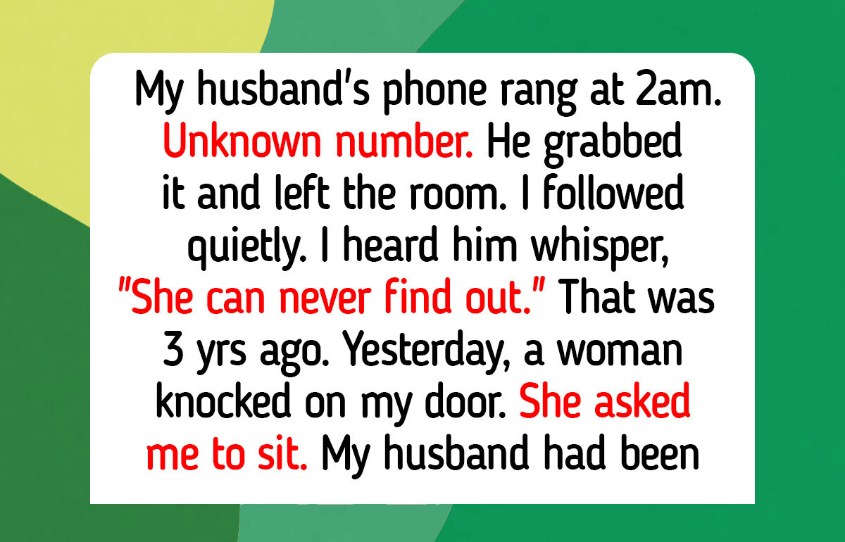 12 Moments When the Acts of Kindness and Compassion Reached the Most Lonely People