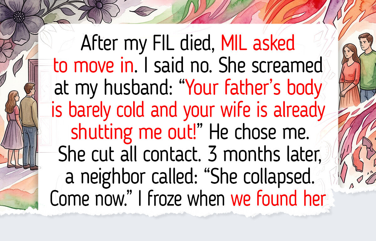 12 Moments That Prove Compassion and Empathy Build Happiness That Money Never Could 12 Moments That Prove Compassion and Empathy Build Happiness That Money Never Could