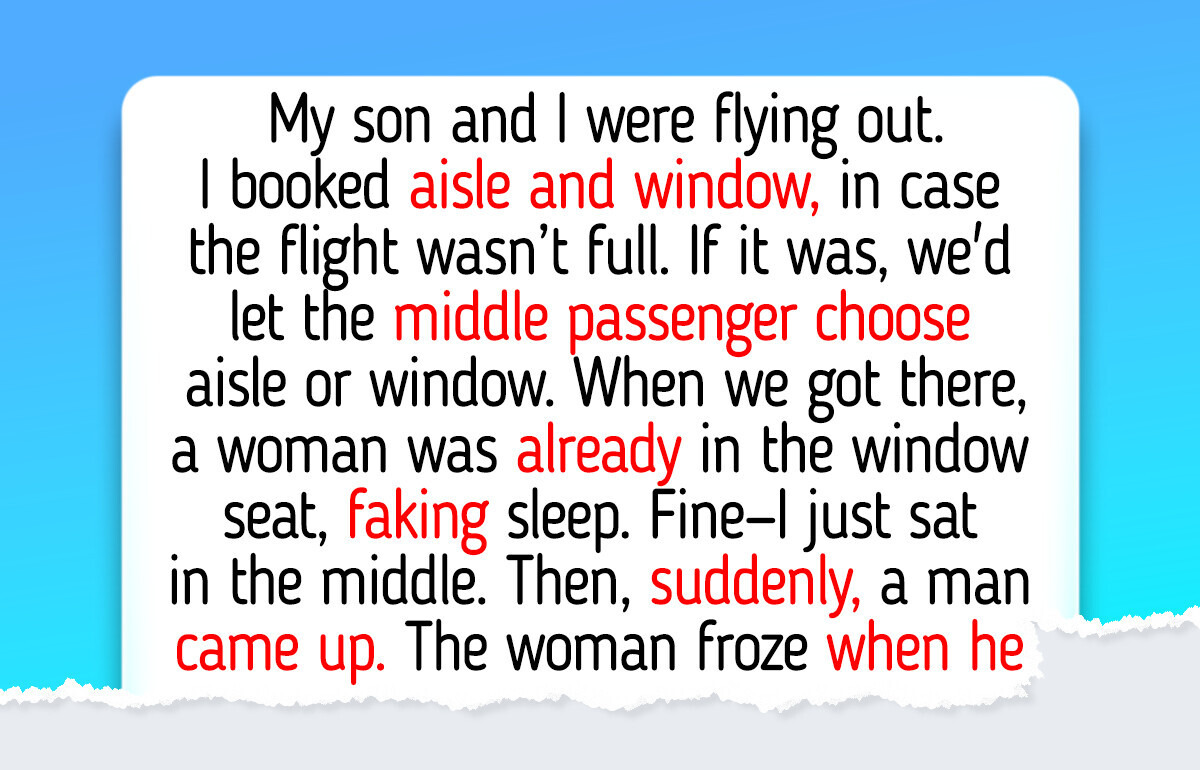 11 Real-Life Events With Twists Stranger Than Fiction 11 Real-Life Events With Twists Stranger Than Fiction