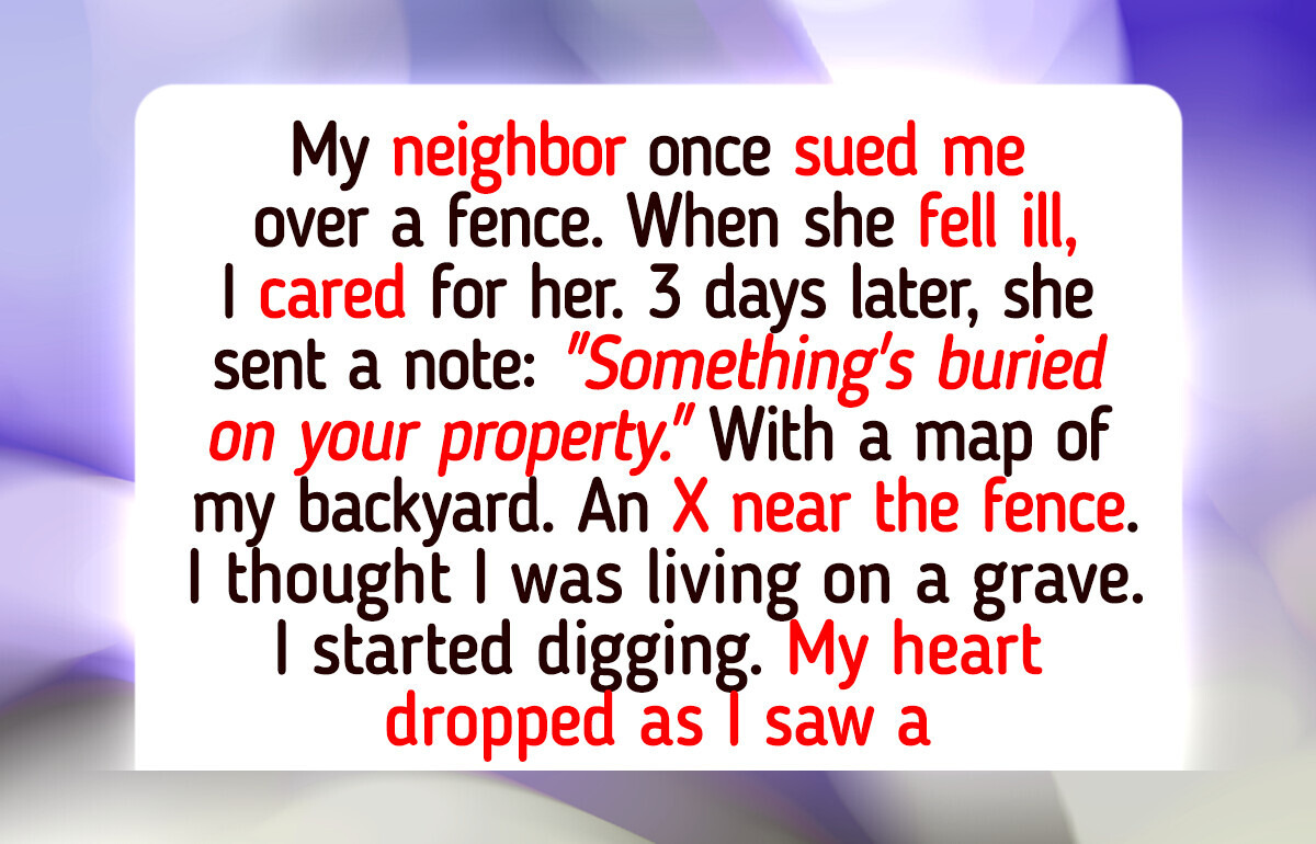11 Moments That Prove Compassion and Empathy Are the Quietest and Most Powerful Love Language