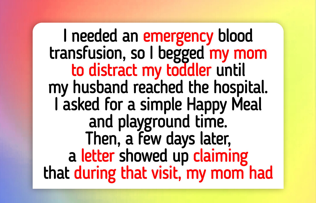 11 People Who Chose Humanity Over Hatred in the Darkest Moments