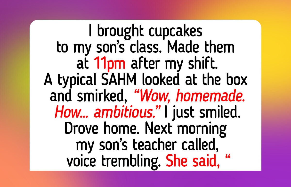 10 Moments That Remind Us Kindness Still Rises Even When Nobody Cheered for the Effort 10 Moments That Remind Us Kindness Still Rises Even When Nobody Cheered for the Effort
