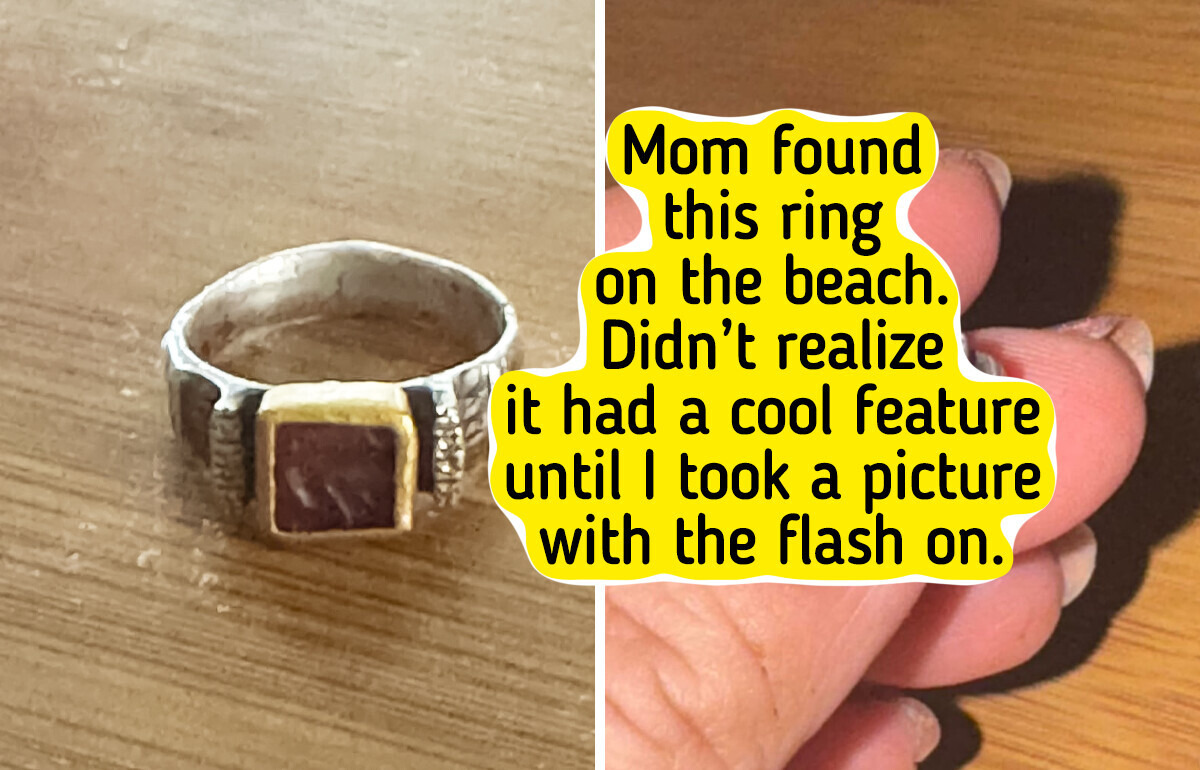 15+ Pieces of Jewelry That Prove Memories Outshine Diamonds